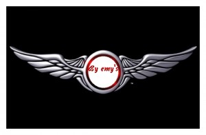 bydjemys