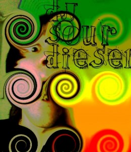 sourdieselnuts