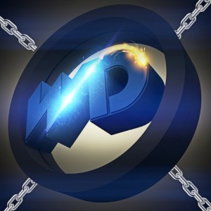 worlddetresse