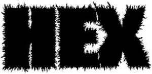 thex