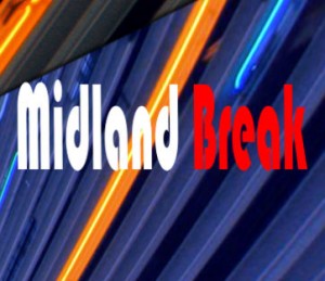 MidlandBreak