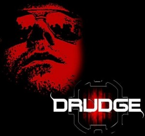 Drudge
