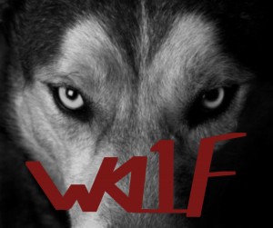 WO1F