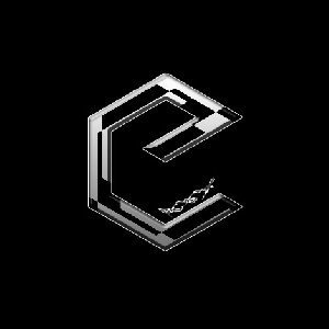 Epicist