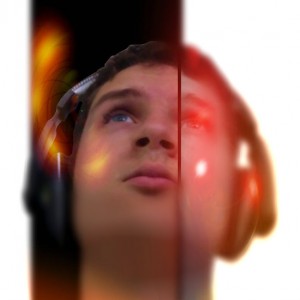 PaulSombric
