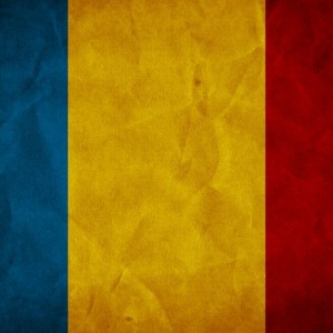 Istvanuqu