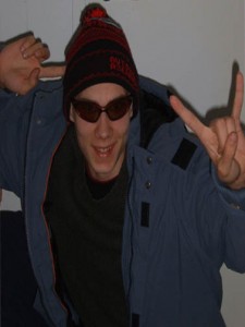 HanselSolo