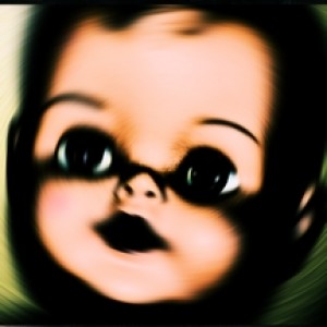 SimonHaworth