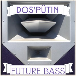 DOSputin