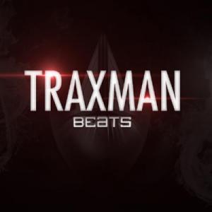 TraxmanBeats