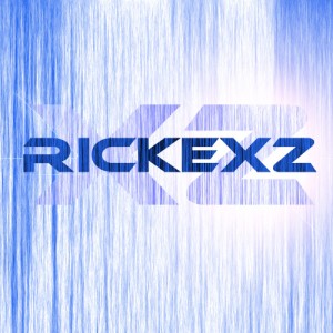 Rickexz