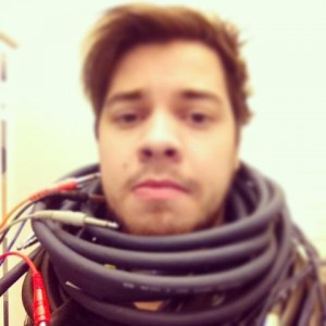 tommysolar