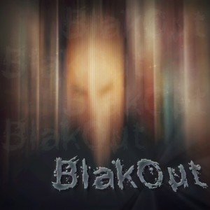 BlakOutOfficial