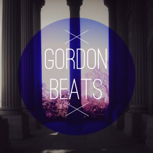 iamgordonbeats