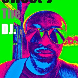 jay91