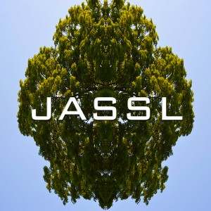 joman909