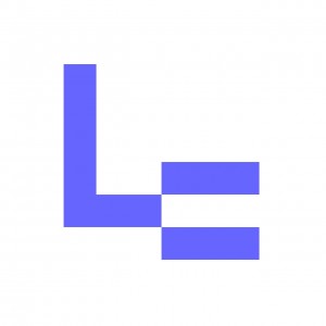 Leocarbon