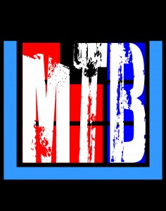 MTBeatz