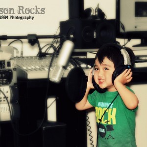 jerberson12