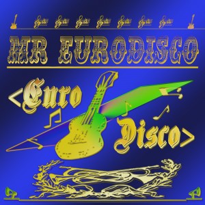 MrEurodisco