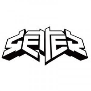 GetterDubstep