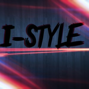 MelodymakerOne