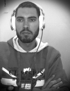 NeveraStudio