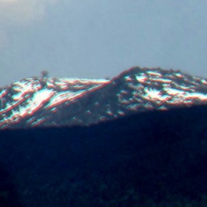 undergounddude