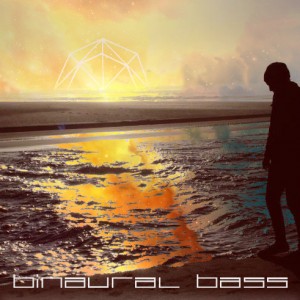 binauralbass