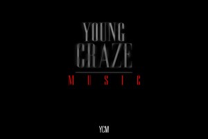 CrazeMusicloops