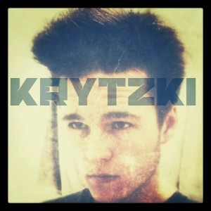 Krytzki