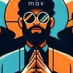MaxBeatman