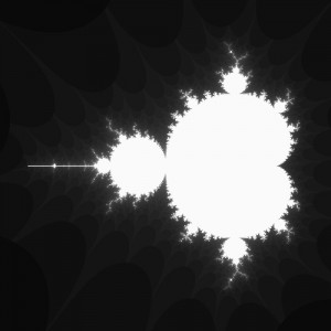 GoneWest