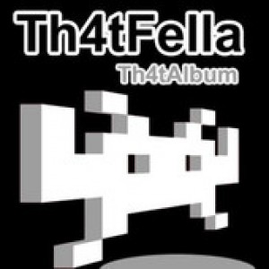 Th4tfella