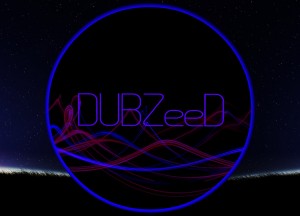 DUBZeeD