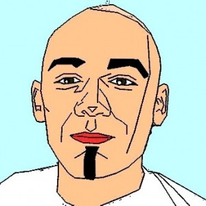 FranckyBesnierMusic