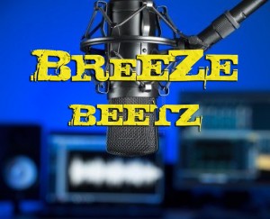 breezebeetz