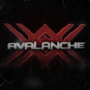 AvalancheDubstep