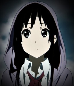 LocalPsychopath