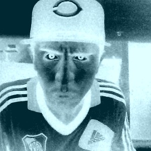 Alanquiroga95
