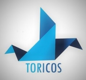 Toricos