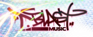 DjTBLAST