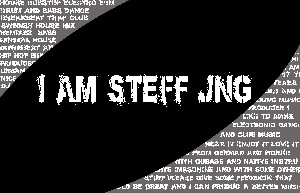 steffjng