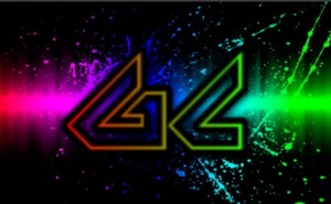yo455