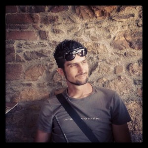 darkonmusic