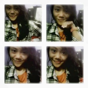 Aderfan