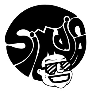 DJSimdica