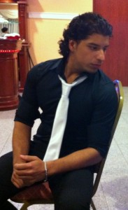 Mustafa147