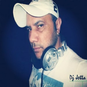 djjottamarch