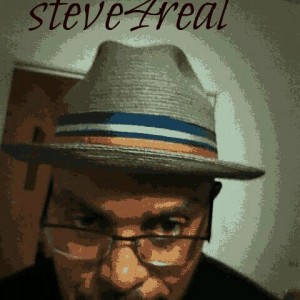 stevessoul